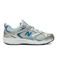 کتونی نیو بالانس New Balance 408 اورجینال