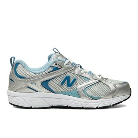 کتونی نیو بالانس New Balance 408 اورجینال