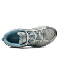 کتونی نیو بالانس New Balance 408 اورجینال
