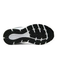 کتونی نیو بالانس New Balance 408 اورجینال