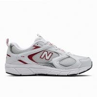 کتونی نیو بالانس New Balance 408 اورجینال