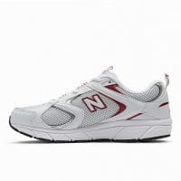 کتونی نیو بالانس New Balance 408 اورجینال