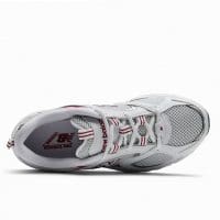 کتونی نیو بالانس New Balance 408 اورجینال