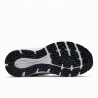 کتونی نیو بالانس New Balance 408 اورجینال