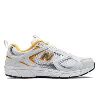 کتونی نیو بالانس New Balance 408 اورجینال