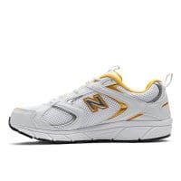 کتونی نیو بالانس New Balance 408 اورجینال