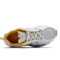 کتونی نیو بالانس New Balance 408 اورجینال