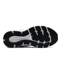 کتونی نیو بالانس New Balance 408 اورجینال