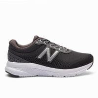 کتونی نیو بالانس New Balance 411 اورجینال