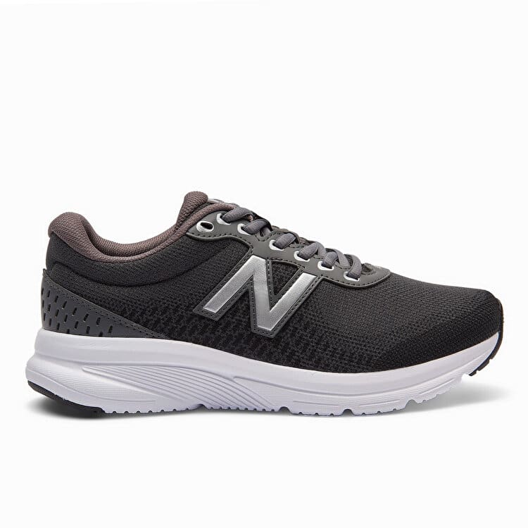 کتونی نیو بالانس New Balance 411 اورجینال_68b3842eb1e5d.jpeg کتونی نیو بالانس New Balance 411 اورجینال