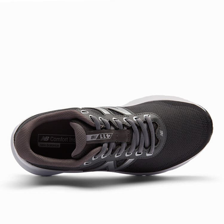 کتونی نیو بالانس New Balance 411 اورجینال_68b38430e15d0.jpeg کتونی نیو بالانس New Balance 411 اورجینال