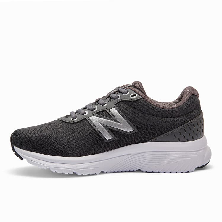 کتونی نیو بالانس New Balance 411 اورجینال_68b38432f3011.jpeg کتونی نیو بالانس New Balance 411 اورجینال