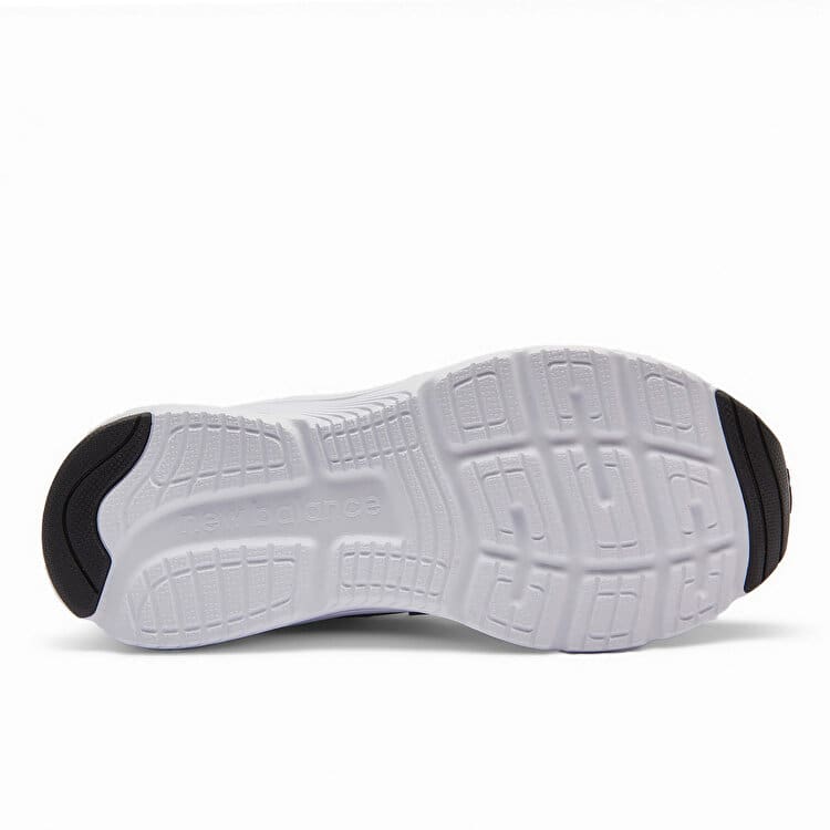 کتونی نیو بالانس New Balance 411 اورجینال_68b384351e5d3.jpeg کتونی نیو بالانس New Balance 411 اورجینال