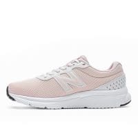 کتونی نیو بالانس New Balance 411 اورجینال