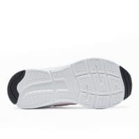 کتونی نیو بالانس New Balance 411 اورجینال