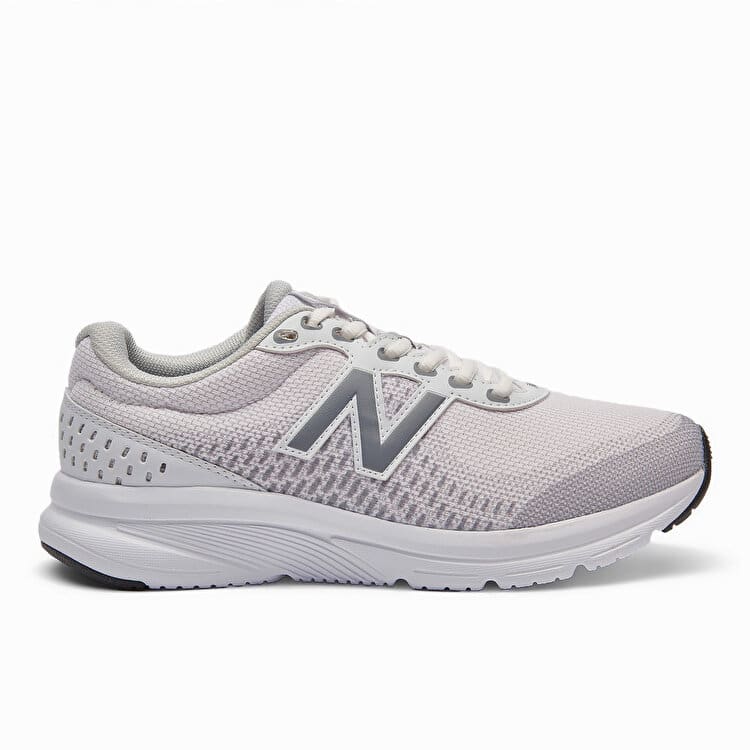 کتونی نیو بالانس New Balance 411 اورجینال_68b38e251c066.jpeg کتونی نیو بالانس New Balance 411 اورجینال