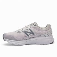 کتونی نیو بالانس New Balance 411 اورجینال
