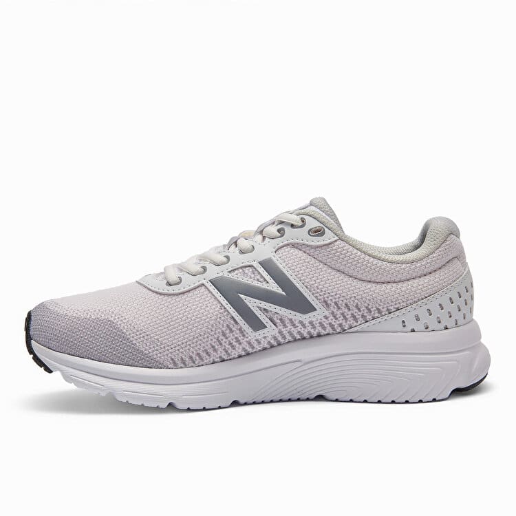 کتونی نیو بالانس New Balance 411 اورجینال_68b38e2758376.jpeg کتونی نیو بالانس New Balance 411 اورجینال