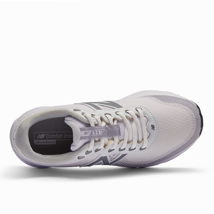کتونی نیو بالانس New Balance 411 اورجینال_68b38e2966c06.jpeg کتونی نیو بالانس New Balance 411 اورجینال