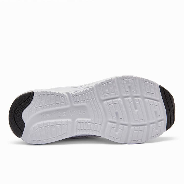 کتونی نیو بالانس New Balance 411 اورجینال_68b38e2b78b06.jpeg کتونی نیو بالانس New Balance 411 اورجینال