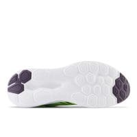 کتونی نیو بالانس New Balance 411  اورجینال