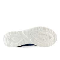 کتونی نیو بالانس New Balance 430  اورجینال