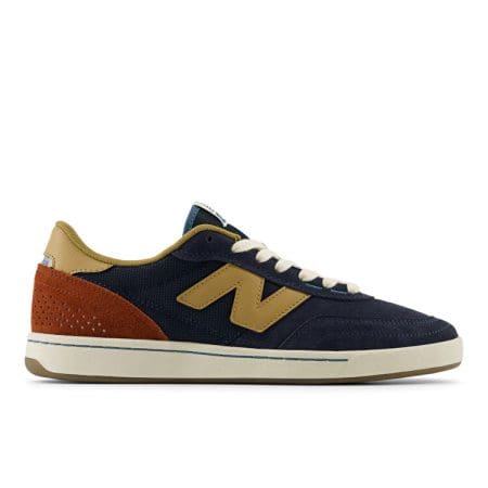 کتونی نیو بالانس New Balance 440  اورجینال