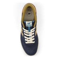 کتونی نیو بالانس New Balance 440  اورجینال