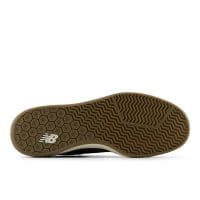 کتونی نیو بالانس New Balance 440  اورجینال