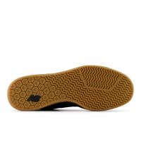 کتونی نیو بالانس New Balance 440  اورجینال