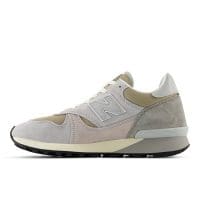 کتونی نیو بالانس New Balance 475  اورجینال