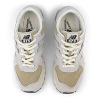 کتونی نیو بالانس New Balance 475  اورجینال