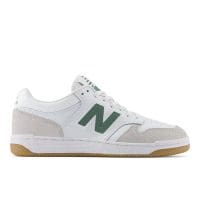 کتونی نیو بالانس New Balance 480 اورجینال