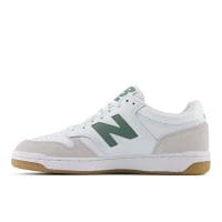 کتونی نیو بالانس New Balance 480 اورجینال