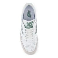 کتونی نیو بالانس New Balance 480 اورجینال