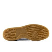 کتونی نیو بالانس New Balance 480 اورجینال