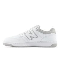 کتونی نیو بالانس New Balance 480 اورجینال