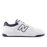 کتونی نیو بالانس New Balance 480 اورجینال