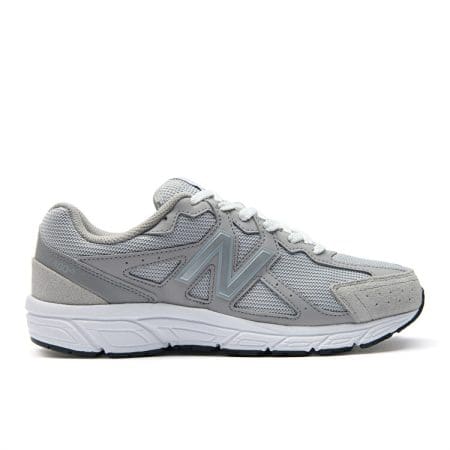 کتونی نیو بالانس New Balance 480 اورجینال