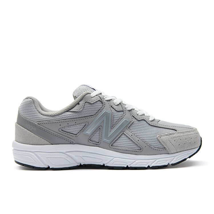 کتونی نیو بالانس New Balance 480 اورجینال_68b3bf9a1b9cf.jpeg کتونی نیو بالانس New Balance 480 اورجینال