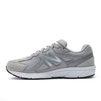 کتونی نیو بالانس New Balance 480 اورجینال