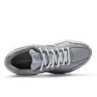 کتونی نیو بالانس New Balance 480 اورجینال