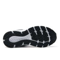 کتونی نیو بالانس New Balance 480 اورجینال