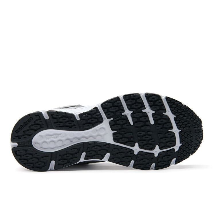 کتونی نیو بالانس New Balance 480 اورجینال_68b3bfa07ce82.jpeg کتونی نیو بالانس New Balance 480 اورجینال