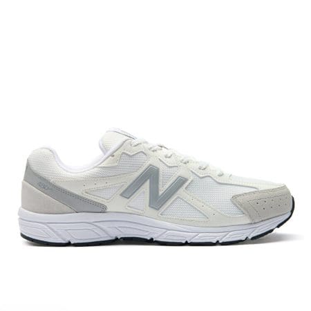 کتونی نیو بالانس New Balance 480 اورجینال