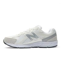کتونی نیو بالانس New Balance 480 اورجینال