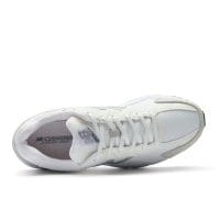 کتونی نیو بالانس New Balance 480 اورجینال