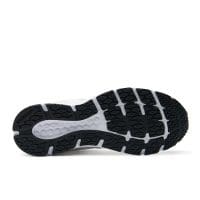 کتونی نیو بالانس New Balance 480 اورجینال