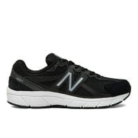 کتونی نیو بالانس New Balance 480 اورجینال