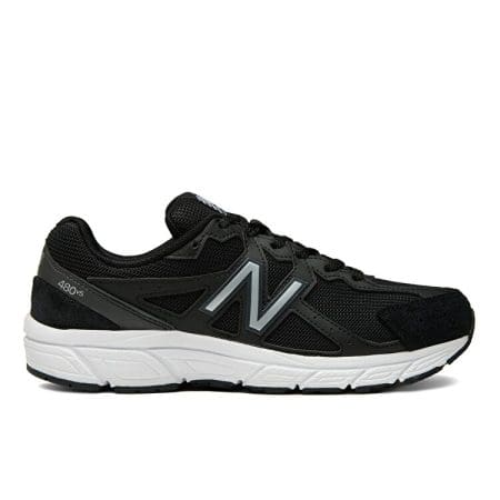 کتونی نیو بالانس New Balance 480 اورجینال